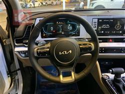 کیا سپۆرتاج